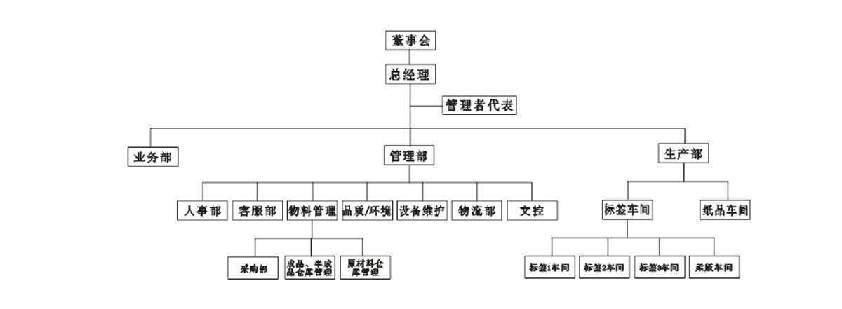 微信图片_20201109101657.jpg