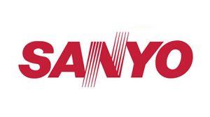 Sanyo