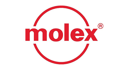 Molex