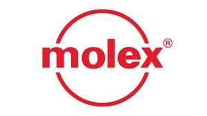 Molex